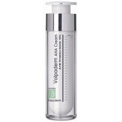 FREZYDERM VOLPADERM AHA cream  50ml