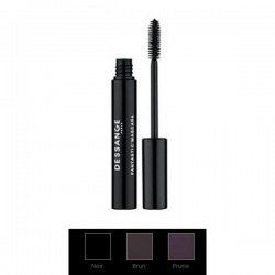 Dessange fantastic mascara black