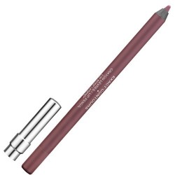 Dessange exact c contours lip  pencil rose legend 02