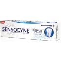 Sensodyne Repair & Protect Οδοντόκρεμα 75ml