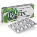 Uni-Pharma B12 fix 1000μg 30tabs