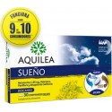 Galenica Aquilea Sueno 30tabs