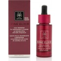 Apivita Wine Elixir Λάδι Προσώπου για Αναδόμηση & Σύσφιξη 30ml