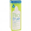 BAUSCH & LOMB - Biotrue 300ml