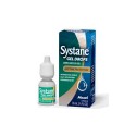 Alcon Systane Gel Drops 10ml