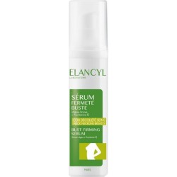 Elancyl Bust Firming Serum 50ml