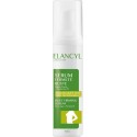 ELANCYL - REMODELANT BUSTE (BREAST FIRMING), 50ml