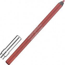 Dessange exact c contours lip  pencil coral canyon