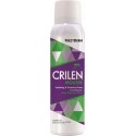 FREZYDERM - CRILEN Hydrative insect repellent mousse. 150 ml