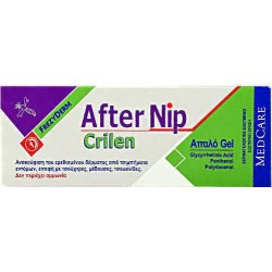 FREZYDERM - CRILEN AFTER NIP 30 ml