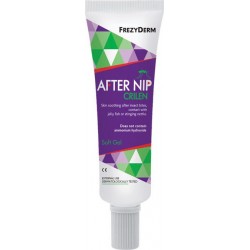 FREZYDERM - CRILEN AFTER NIP 30 ml