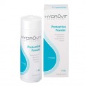 Hydrovit Protective Powder  Αντιφλογιστική Αποσμητική Απορροφητική Πούδρα 50gr