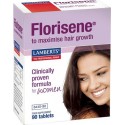 Lamberts - FLORISENE FOR WOMEN, 90TABS