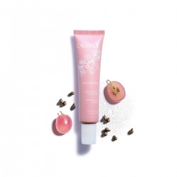 CAUDALIE VINOSOURCE MOISTURIZING SORBET 40ML