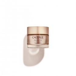 Caudalie Premier Cru The Rich Cream 50ml