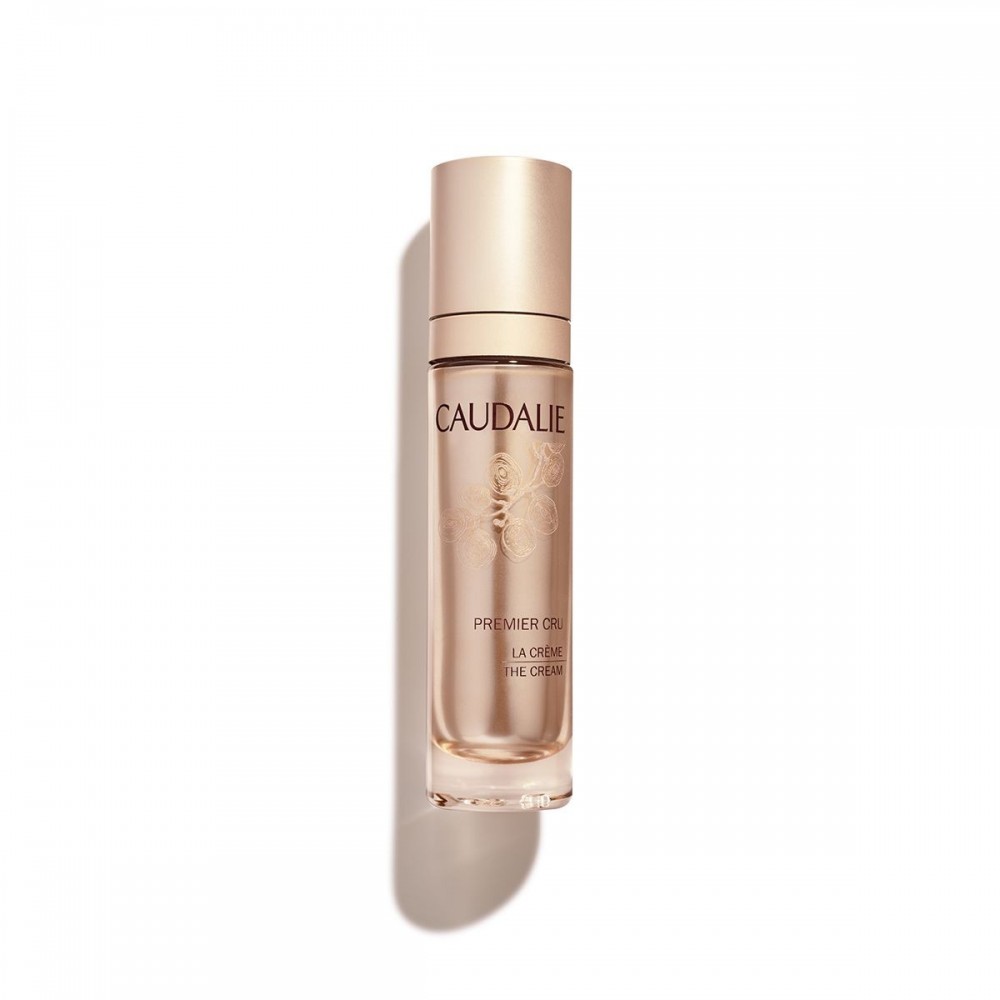 Caudalie Premier Cru The Cream 50ml Caudalie Premier Cru The Cream 50ml