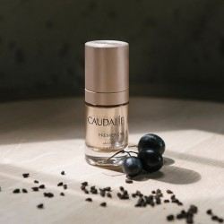 CAUDALIE PREMIER CRU EYE  CREAM 15ml