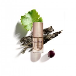 CAUDALIE PREMIER CRU EYE  CREAM 15ml