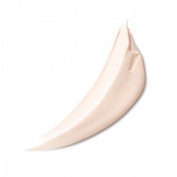 Caudalie Premier Cru The Eye Cream 15ml