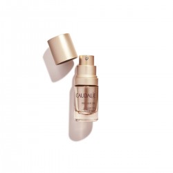 CAUDALIE PREMIER CRU EYE  CREAM 15ml