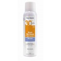 FREZYDERM SUNSCREEN MOUSSE SPF 30 - 150 ml