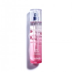 CAUDALIE Rose de Vigne Fresh Fragrance 50ml