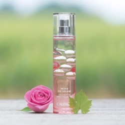 Caudalie Eau Fraiche Rose de Vigne 50ml