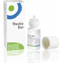 Thea Synapsis Thealoz Duo Drops 5ml