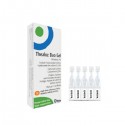 Thea Synapsis Thealoz Duo Gel 30x0,5g