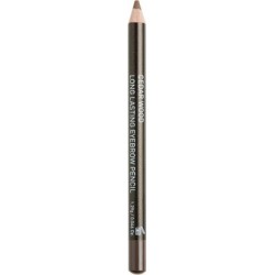 Korres Eyebrow Pencil 03 Light Shade