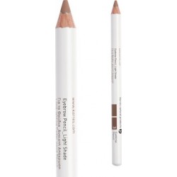 Korres Eyebrow Pencil 03 Light Shade