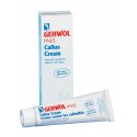 Gehwol Med Callus Cream  Κρέμα κατά των Κάλων και των Σκληρύνσεων 75ml