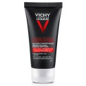 Vichy Homme Structure Force Ανδρική Αντιρυτιδική Κρέμα Προσώπου 50ml