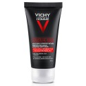 Vichy Structure Force Ανδρική Αντιρυτιδική Κρέμα Προσώπου 50ml