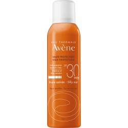 Avene Silky Mist SPF30 150ml