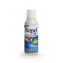 Repel Spray Άοσμο Εντομοαπωθητικό 100ml