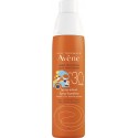 AVENE ENFANT ΠΑΙΔΙΚΟ ΣΠΡΕΙ SPF 30 ΓΙΑ ΕΥΑΙΣΘΗΤΟ ΔΕΡΜΑ, 200ml