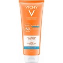 Vichy Capital Soleil Fresh Hydrating Milk SPF30 300ml