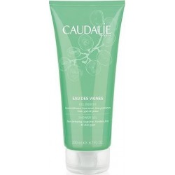 Caudalie Eau Des Vignes Shower Gel 200ml