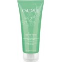 Caudalie Eau Des Vignes Shower Gel 200ml