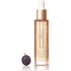 Caudalie Premier Cru The Precious Oil 29ml