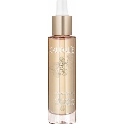 Caudalie Premier Cru The Precious Oil 29ml