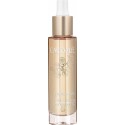 Caudalie Premier Cru The Precious Oil 29ml