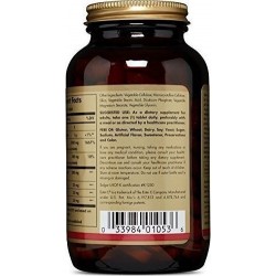 Solgar Ester C 1000mg Vitamin C 90tabs