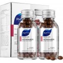 PHYTO - PHYTOPHANERE 120CAPS