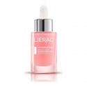 LIERAC - Hydragenist Serum Hydratant Ενυδατικός Ορός Οξυγόνωσης & Επαναπύκνωσης 30ml