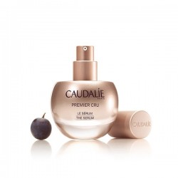 Caudalie Premium Cru The Serum 30ml
