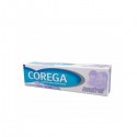 Corega Cream Neutral Στερεωτική Κρέμα Οδοντοστοιχιών 40gr