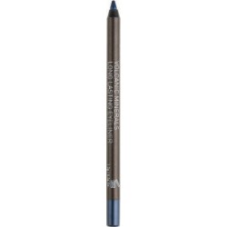 KORRES - EYES VOLCANIC MINERALS Long Lasting Eyeliner, 1,20mL - 08 BLUE