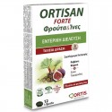 ORTIS - Ortisan New Tablets, 20 tabs